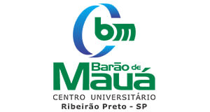 Barão de Mauá