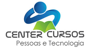 Center Cursos