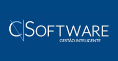 CSoftware