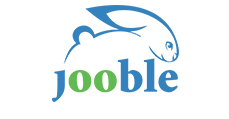 Jooble™ One site - all jobs‎