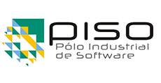 Piso Pólo industrial de software