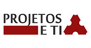 Projetos e TI