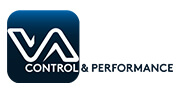 VA Control & Performance